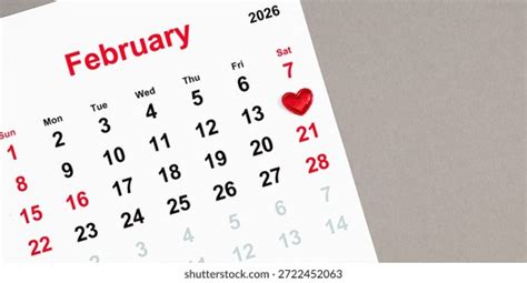 570,823 February Banners Royalty-Free Images, Stock Photos & Pictures ...