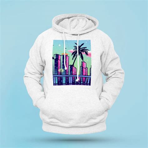 Rolling Loud Hoodie Rollingloudmerchstore