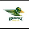 Moorooduc U Mixed Fixture For Moorooduc Cricket Club Undefined Summer