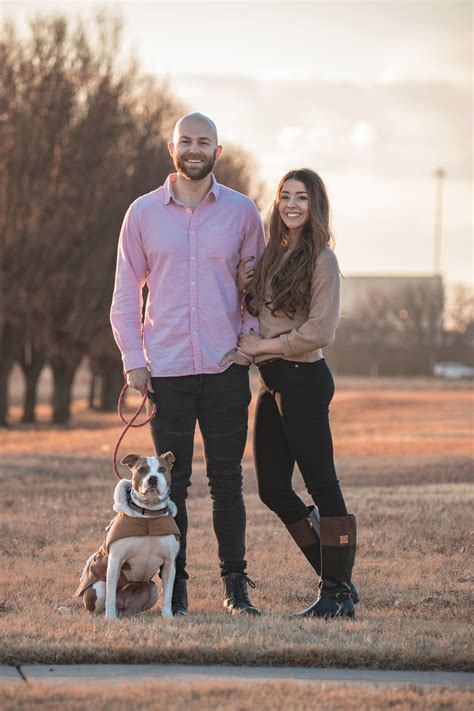 The Church almost destroyed our marriage. Today, we’re both OUT & proud