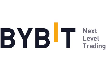 In Depth Bybit Review Pros Cons Pricing More 2024