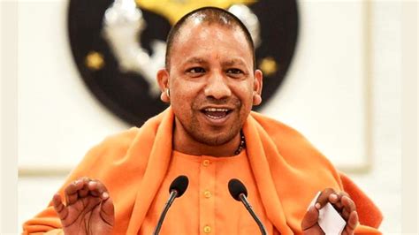 Yogi Govt Invites Artists From World To Sculpt Statues For Ramotsav 2024