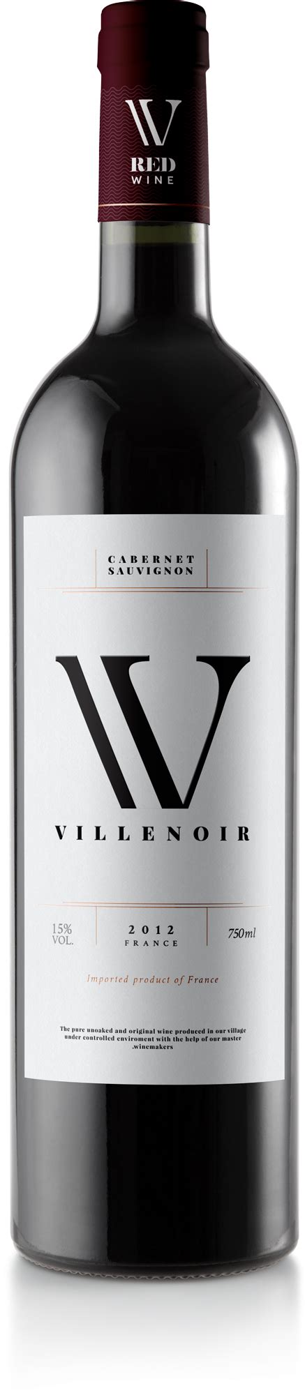 Red-Cabernet-Sauvignon – Classique Wine & Spirits