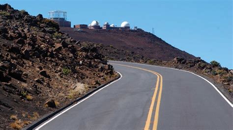 Guided Sunrise Haleakala Downhill Bike Tour - Kahului | Project Expedition