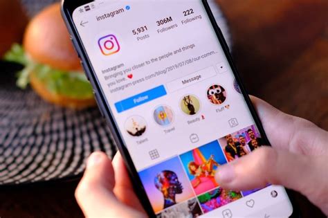 You Can Now Edit A Direct Message On Instagram