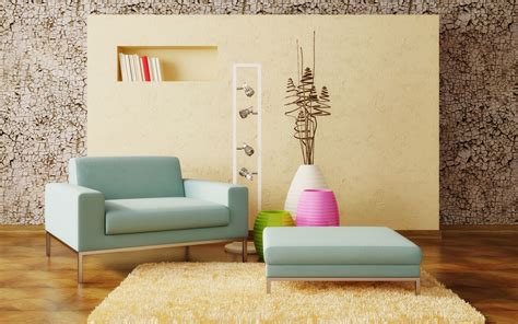 Furniture Wallpapers HD Free Download