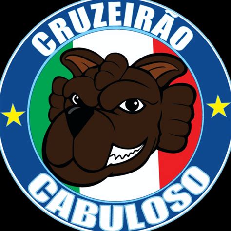 Cruzeir O Cabuloso Podcast On Spotify