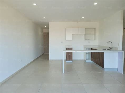 Propi Alquila Apartamento En Torre Norte