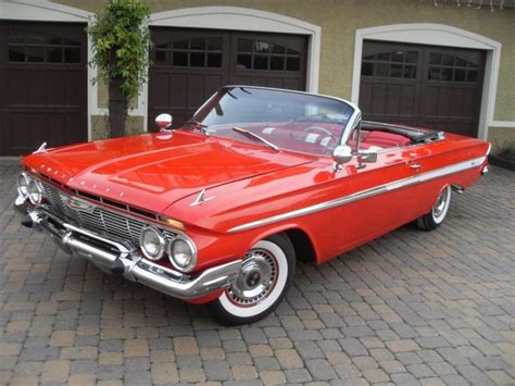 Impala | Classic chevy trucks, Chevy sports cars, Sports cars luxury