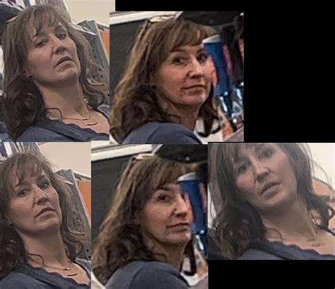 Milf Catches Me Forum