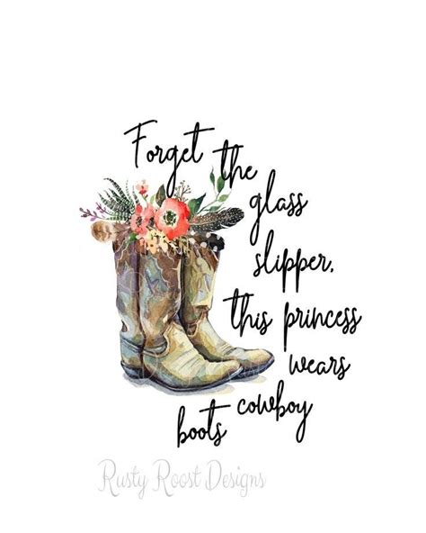 Pin by Debbie Harshner on Brave Girls, Strong Women! | Country girl quotes, Quotes about ...