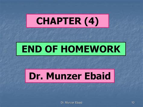 Homework 3 Chapter 4 Flowing Fluids And Pressure Variation Ppt