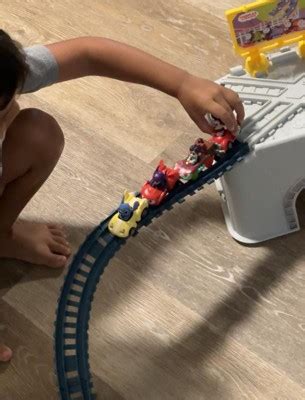 Hot Wheels Racerverse Disney Vehicle Set Pk Target