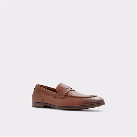 Bainville Cognac Men S Final Sale For Men Aldo Us