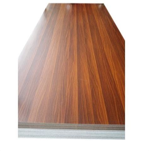 Mica Wood Paper Mm High Pressure Laminate Sheet For Furniture X