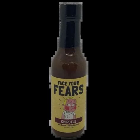 Wicked Ass Sauce PepperKing