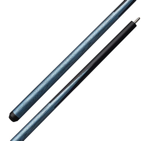 Bull Carbon Pool Cue Ld7 Fci Billiards