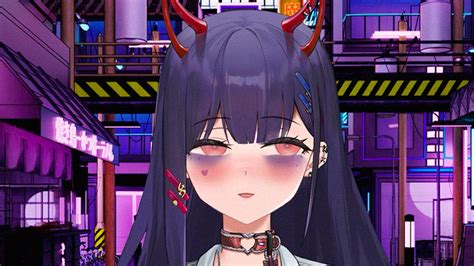 Vtuber Nihmune Falls Just Short Of Kai Cenat’s Hype Train Record After Twitch Bug Cirrkus News