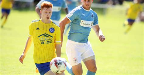 Wollongong Olympic continue to set Illawarra Premier League pace ...