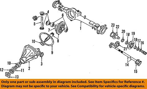 Land Rover Series Gearbox Diagram