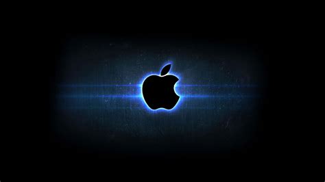 Update more than 80 apple laptop wallpaper latest - 3tdesign.edu.vn