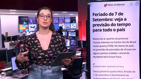 Vídeo G1 em 1 minuto Um dos traficantes mais procurados do Brasil é