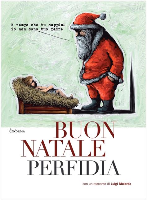 romanzi ambientati  natale il mestiere  leggere blog  pina bertoli