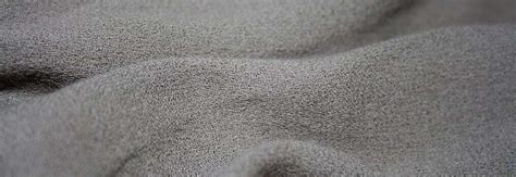 Crepe Fabric | Types of Cotton Fabric | Cotton