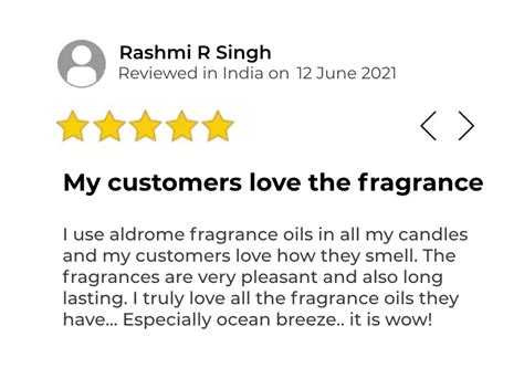 Aldrome Fragrances Indias No 1 Fragrance E Store