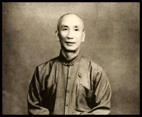 Yip Man, the Grandmaster | Wing chun, Kung fu, Chinese martial arts