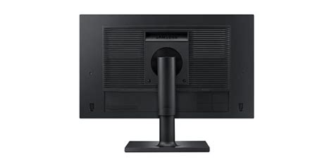 Samsung S24e450dl 236 Led Monitor