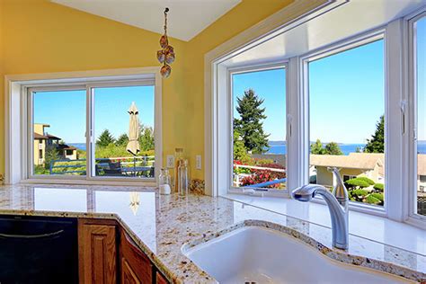 Exploring 5 Advantages And Disadvantages Of Bay Windows