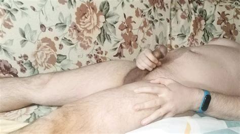 Woke Up Hard After An Erotic Dream Gay Porn Be XHamster