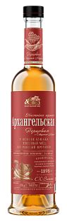 «Архангельская» - NOVABEV GROUP
