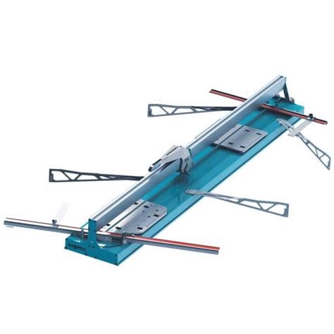 Sigma Fliesenschneider