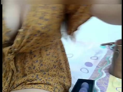 Big Boobs Milk Fuck Live XNXX