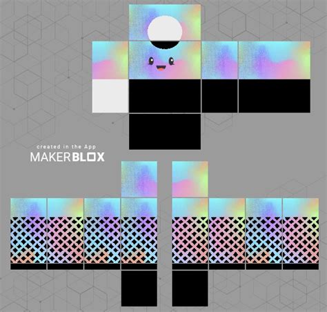 Create Meme Roblox Shirt Template Clothes Get The Get Clothes