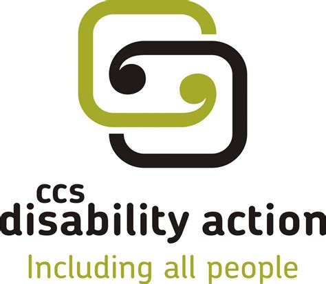 Ccs Disability Action Working With Health Professionals Carersnz