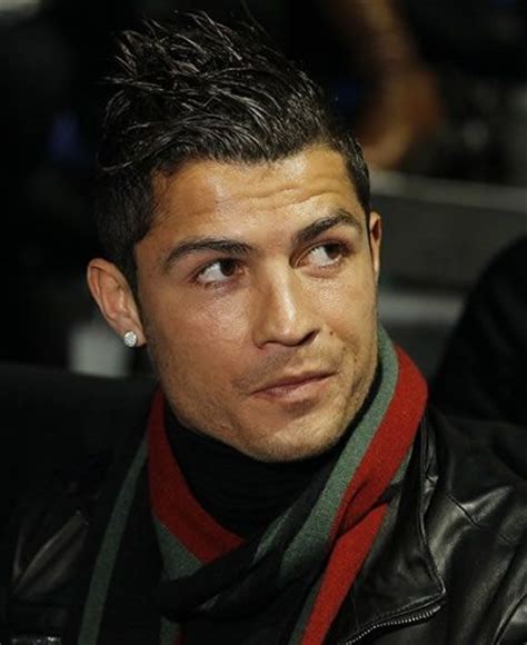 149 best Cristiano Rinaldo ..my weakness images on Pinterest | Football ...