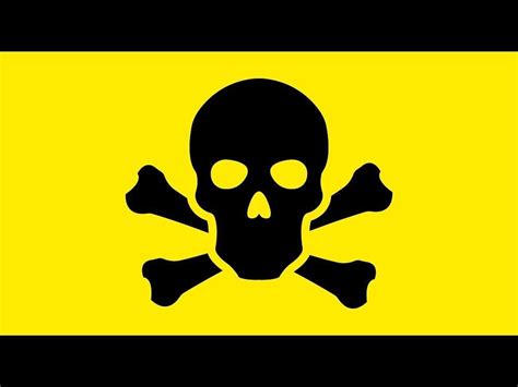 dau hieu de nhan biet nguoi  hai bloganchoi