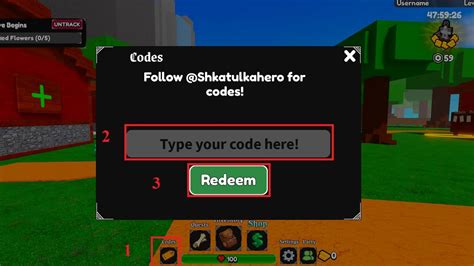 Roblox Classic Rpg Codes September 2023 Gameskinny