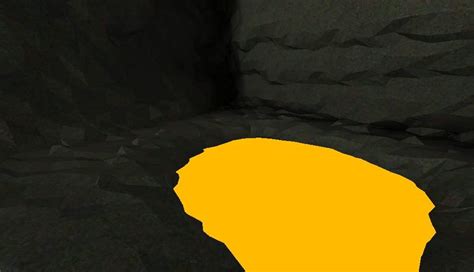 Roblox Lava Texture