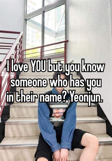 Pin By Hayat Nasser On Txt Yeonjun Whisper Quotes Kpop Memes Coping