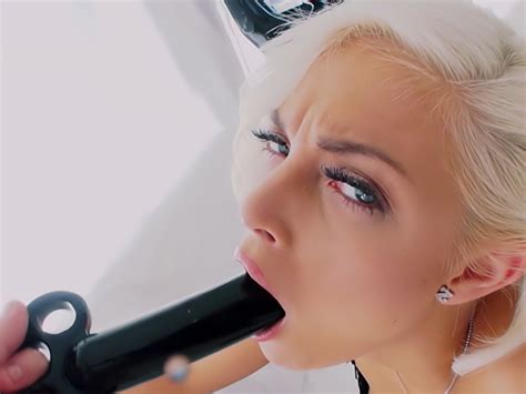 Best Of Brazzers First Anals Cassidy Klein Porno Movies Watch Porn Online Free Sex Videos