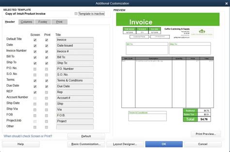 how to add user in quickbooks