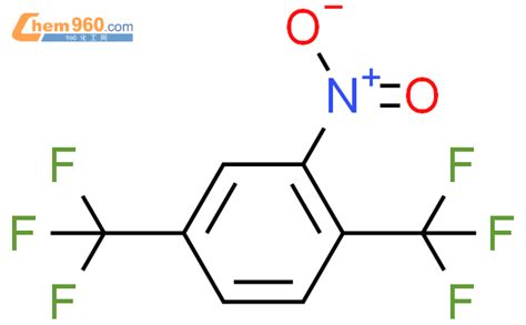 CAS No 7664 41 7 Chem960