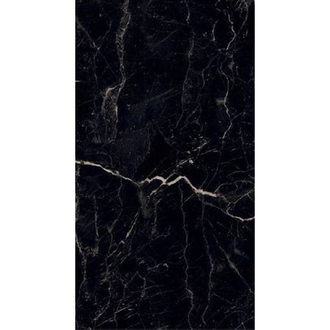 Multicolor Rollza Black Diamond Glazed Vitrified Tiles Thickness 8 9