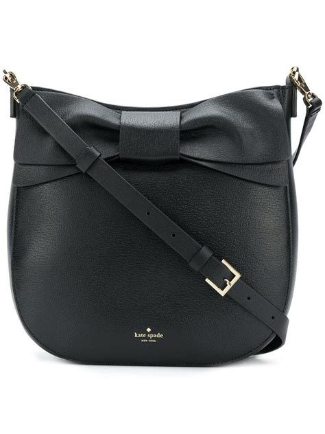 Kate Spade Purse With Bow Paul Smith