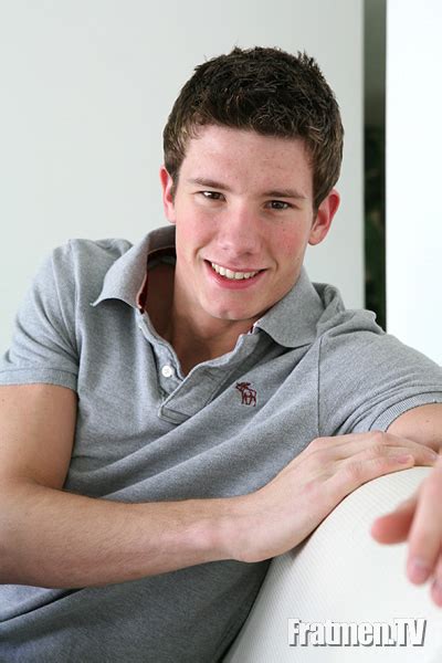 WORK GAY Dustin Zito Ou Spencer