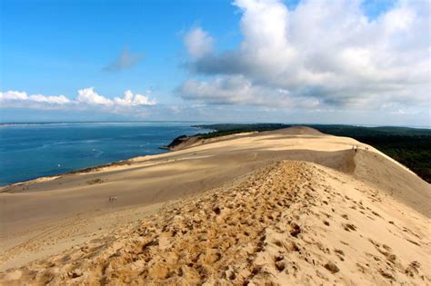 15 Most Beautiful Beaches & Hidden Coves in France - The Mindful Traveller